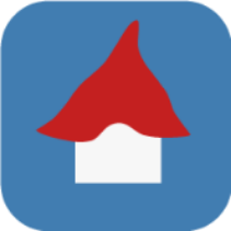 Home Gnome App icon