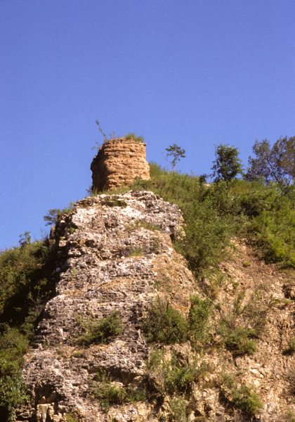 Great Wall, Gubeikou
