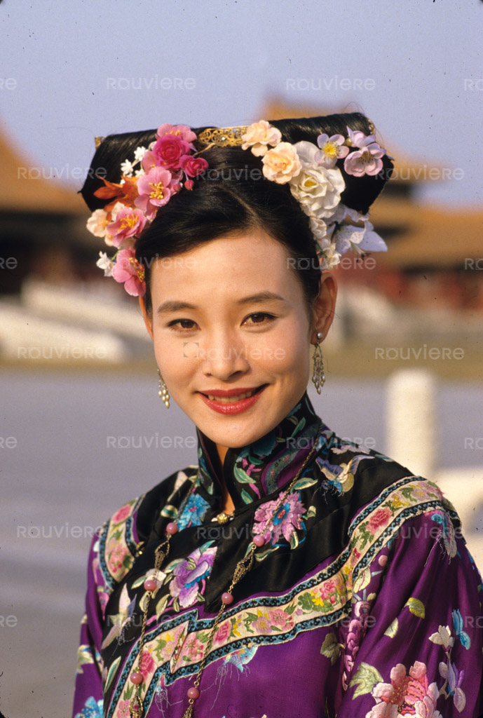 Joan chen images
