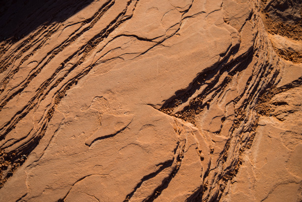 Rock Formations