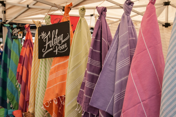Renegade Craft Fair