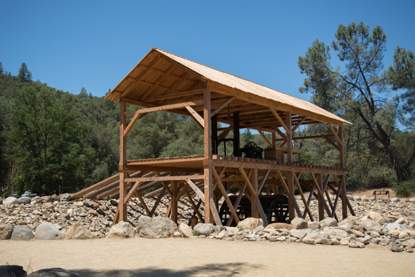 Coloma