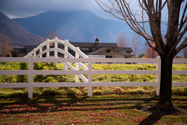 Mapleton, Utah