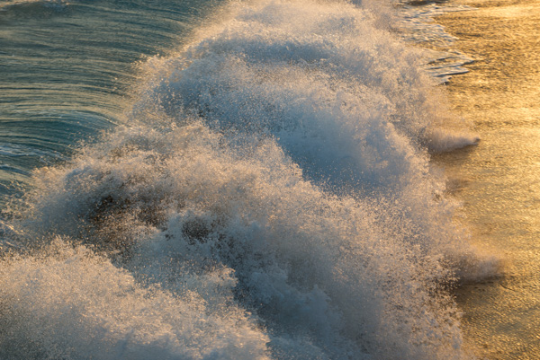 Newport Beach, California
