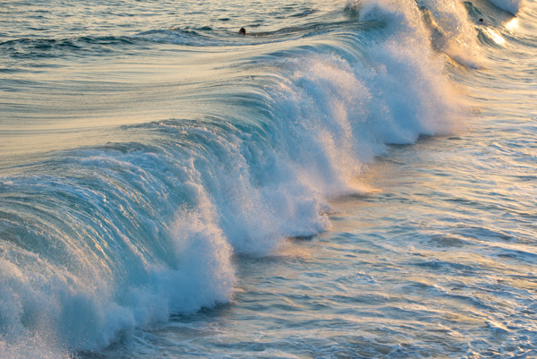 Newport Beach, California