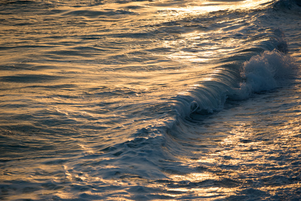 Newport Beach, California