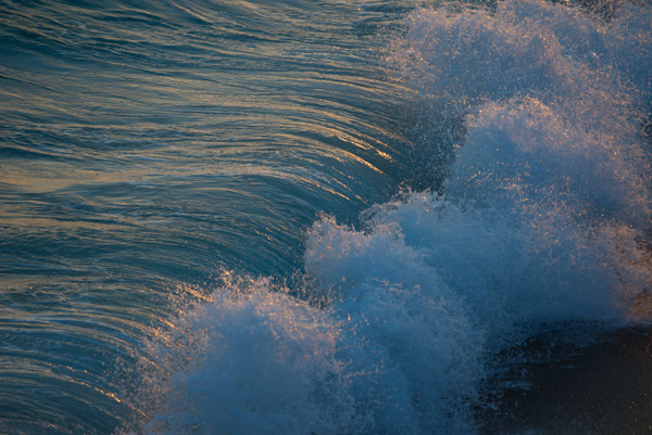 Newport Beach, California