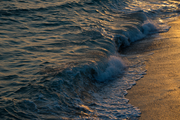 Newport Beach, California