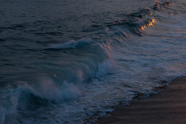 Newport Beach, California
