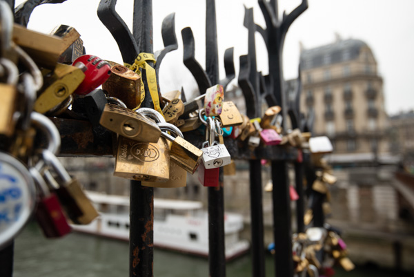 Paris, France