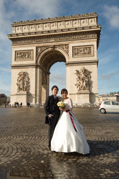 Paris, France