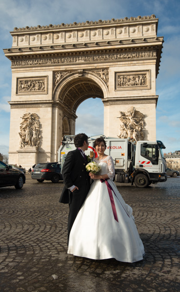 Paris, France