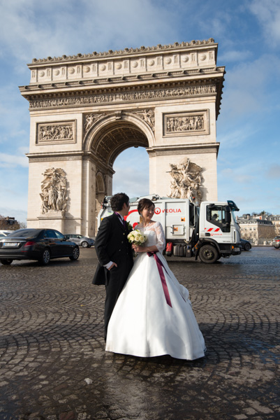 Paris, France