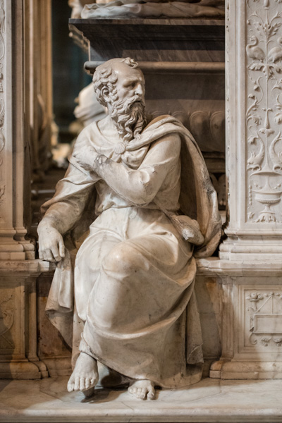 Basilica of Saint Denis, Paris, France